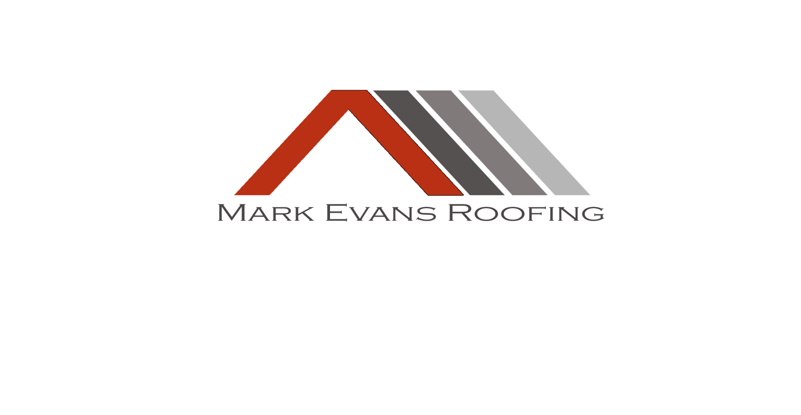 Mark Evans Rower Mark Evans Roofing Sutton on Trent, Newark - Nextdoor