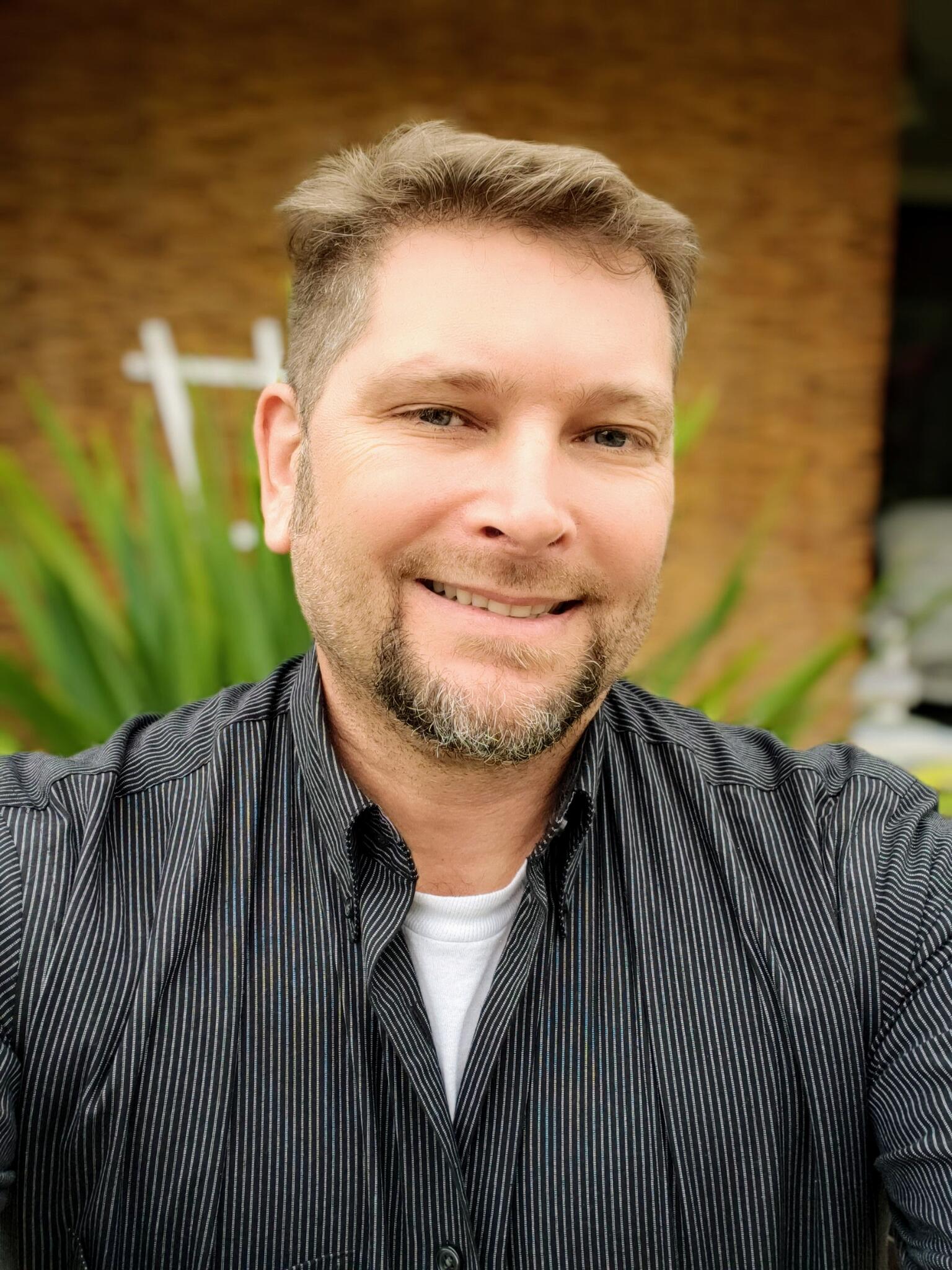 Florida Homes Realty And Mortgage, Cliff Johnson III Duval & St. Johns