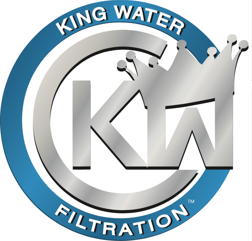 King Water Filtration Las Vegas, NV Nextdoor