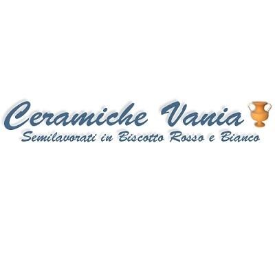 Ceramiche Vania