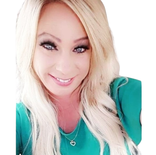 Heather Stricklin, Realtor, Fathom Realty Nextdoor