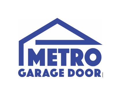 Metro Garage Door Co 120, Metro Garage Door Company Golden Valley Mn
