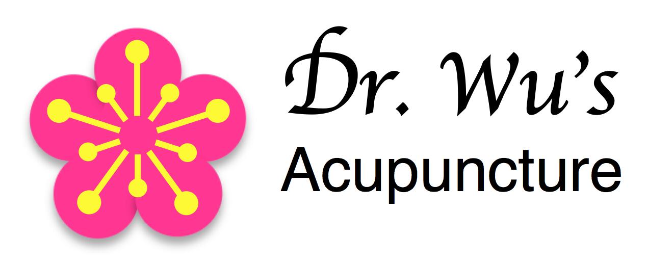 Dr Wu's Acupuncture Newcastle Upon Tyne Nextdoor