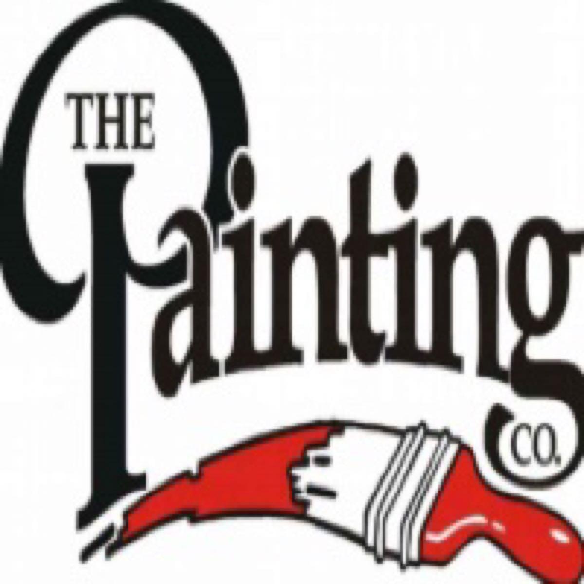 The Painting Company Edinburgh Nextdoor