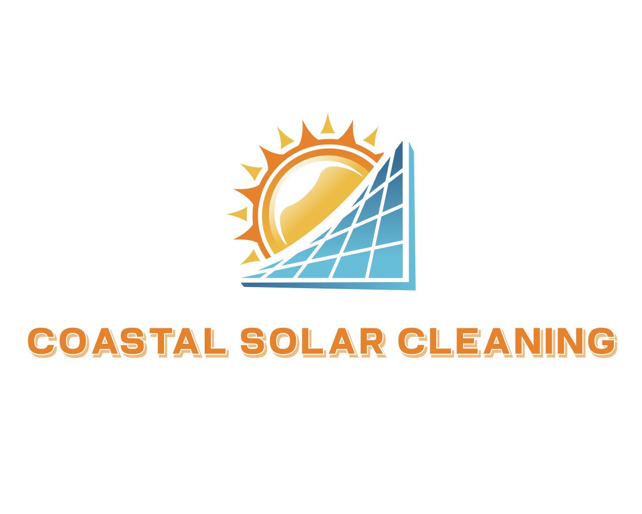 Coastal Solar Cleaning - Nextdoor