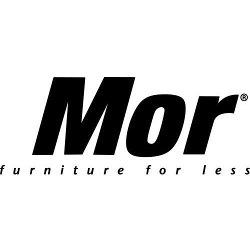 Mor Furniture for Less Murrieta CA Nextdoor