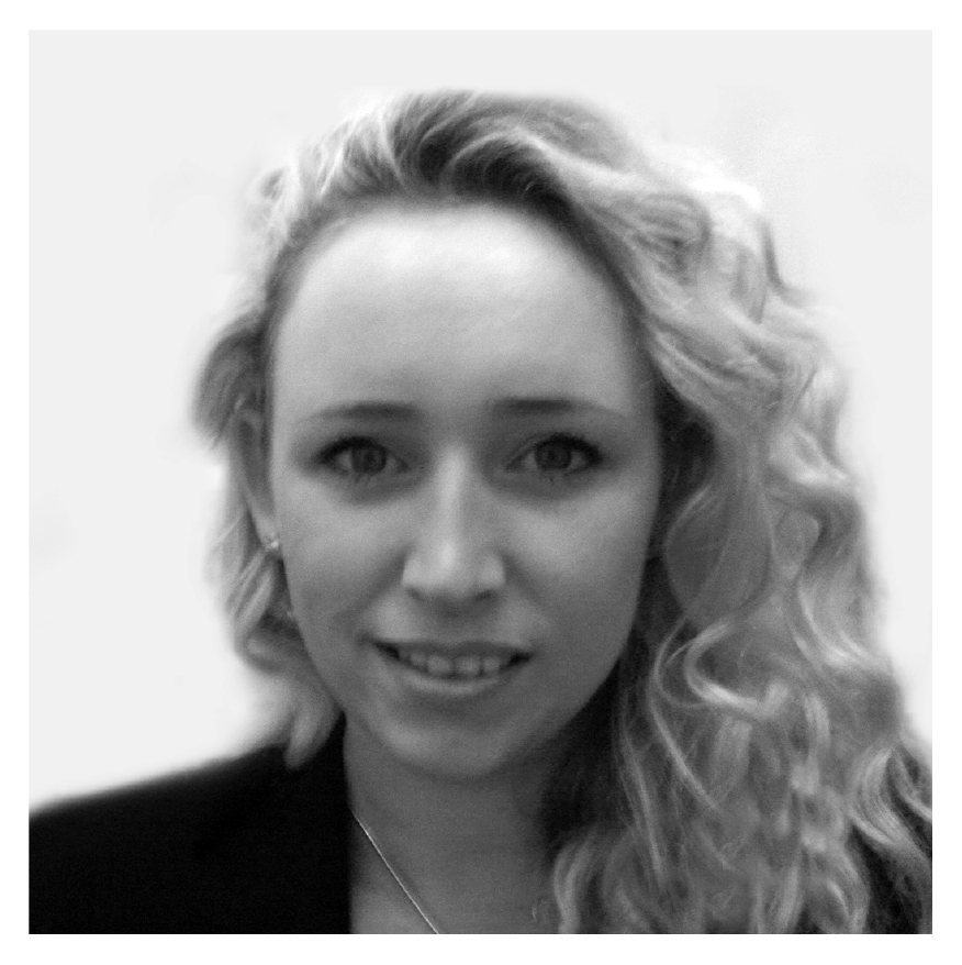 Robin Rochford RO&CO Graphic Design - Nextdoor
