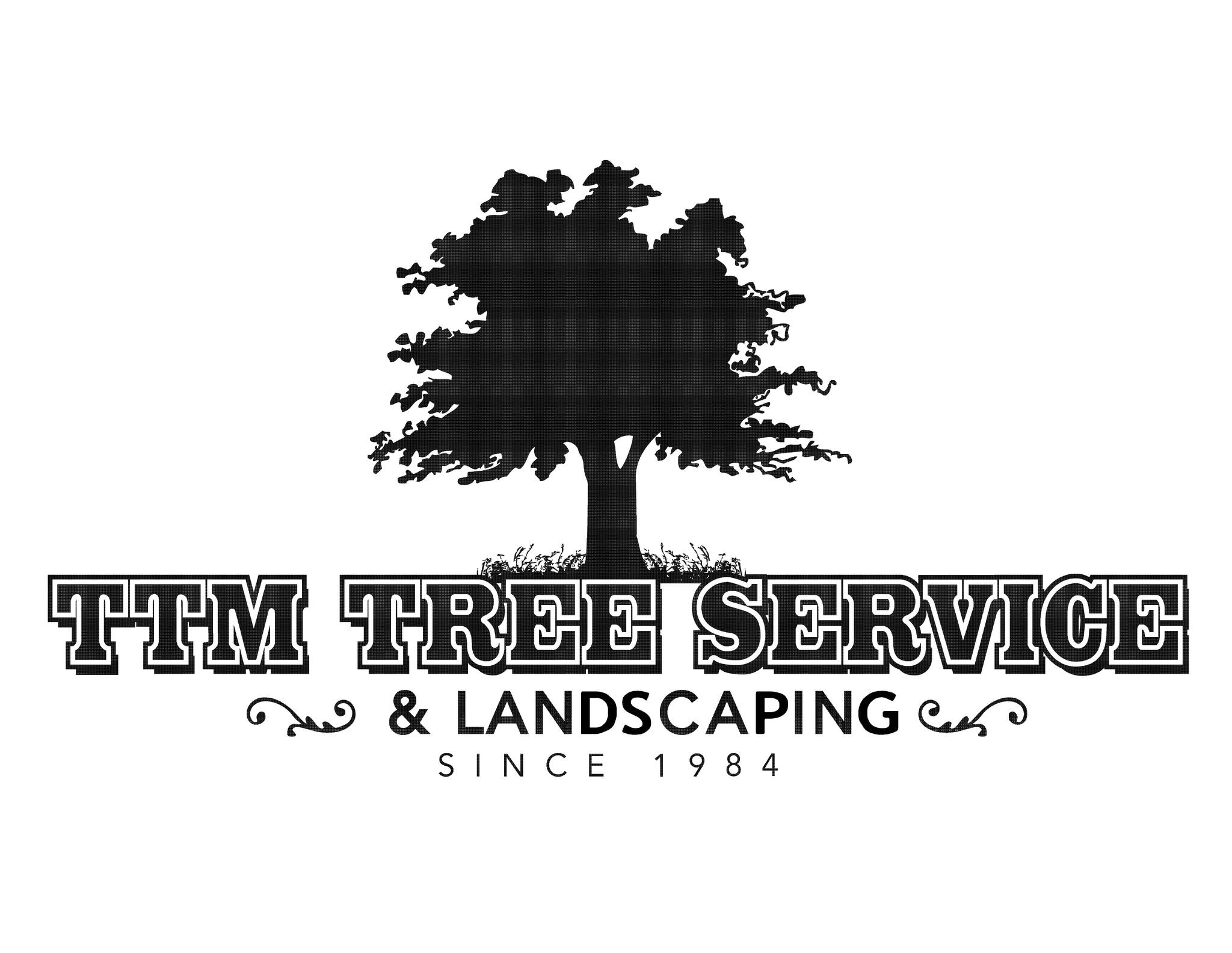 TTM Tree Service & Landscaping Burleson, TX Nextdoor