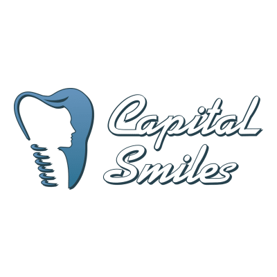 Dentist in Schenectady, NY: The Tooth Fairy Family Dentistry