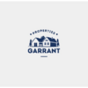 Garrant Properties