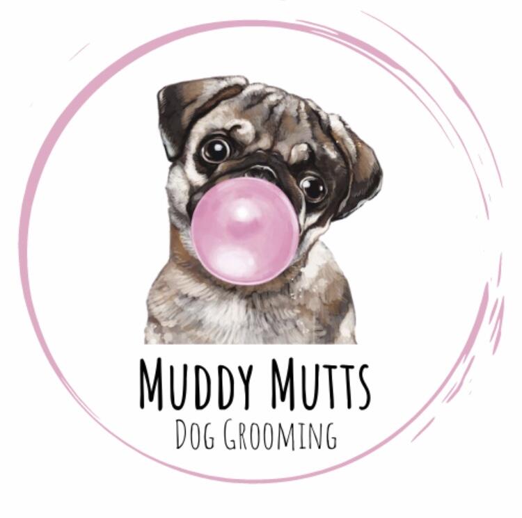 Muddy Mutts Dog Grooming StokeOnTrent Nextdoor