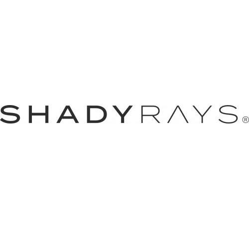 Shady Rays opening new location in Louisville