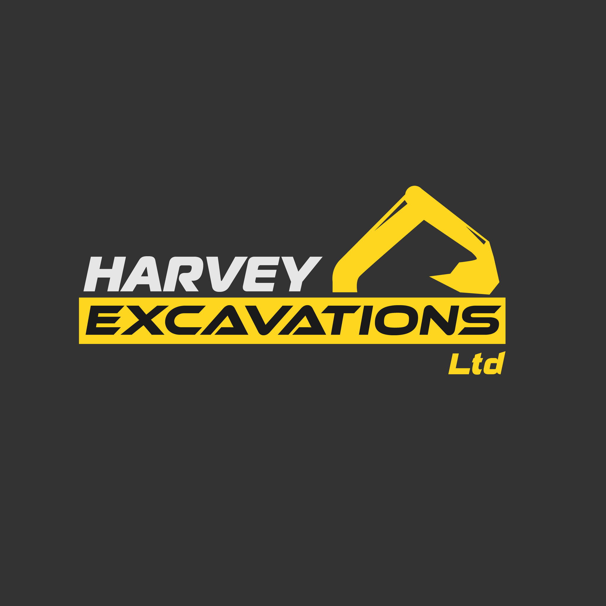 Harvey Excavations Ltd Knottingley Nextdoor