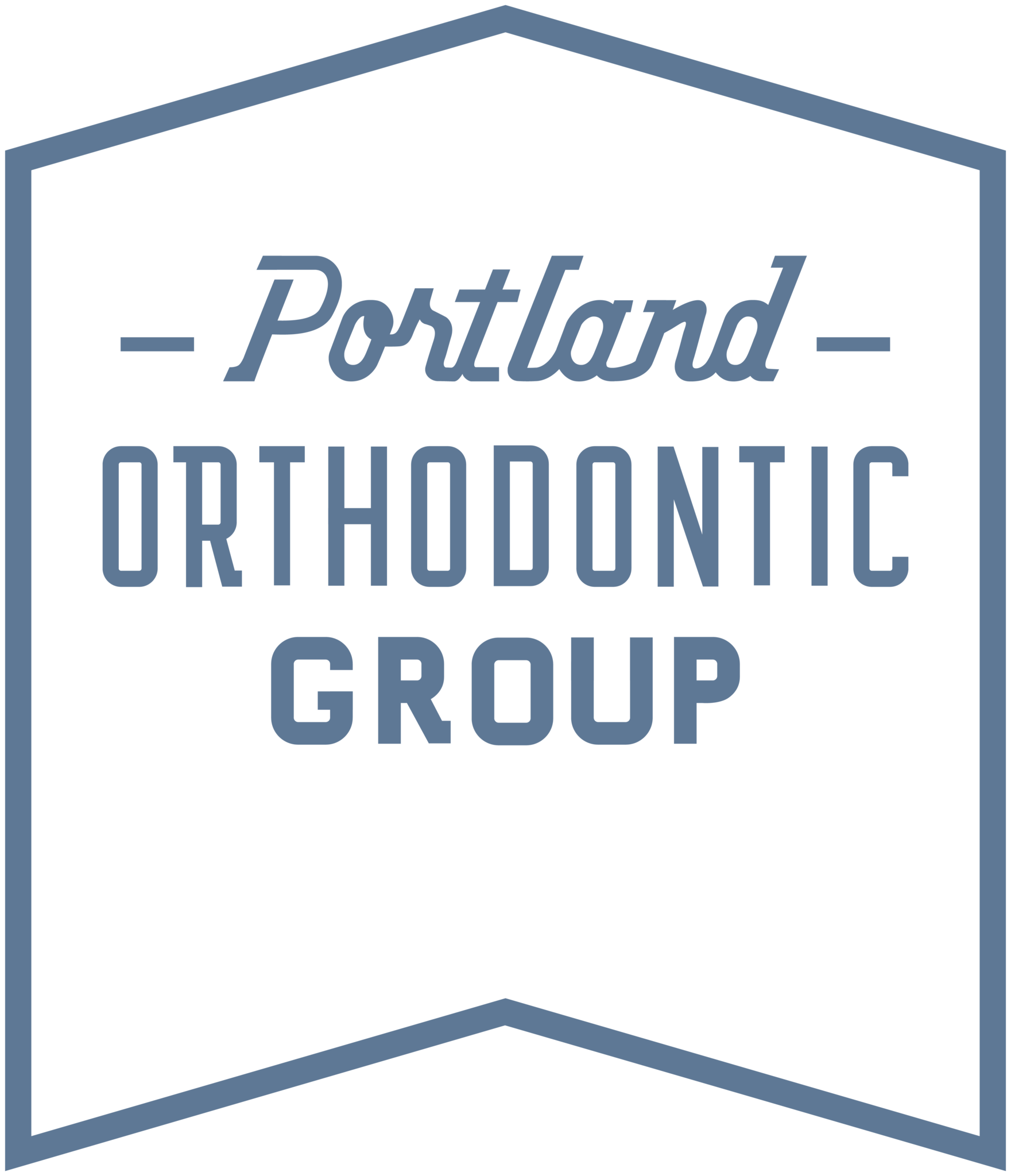 Test Your Colors - North Portland Orthodontics - Oregon - Dr. Jennifer  CroweNorth Portland Orthodontics – Oregon – Dr. Jennifer Crowe