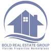 Bold Real Estate Group Inc