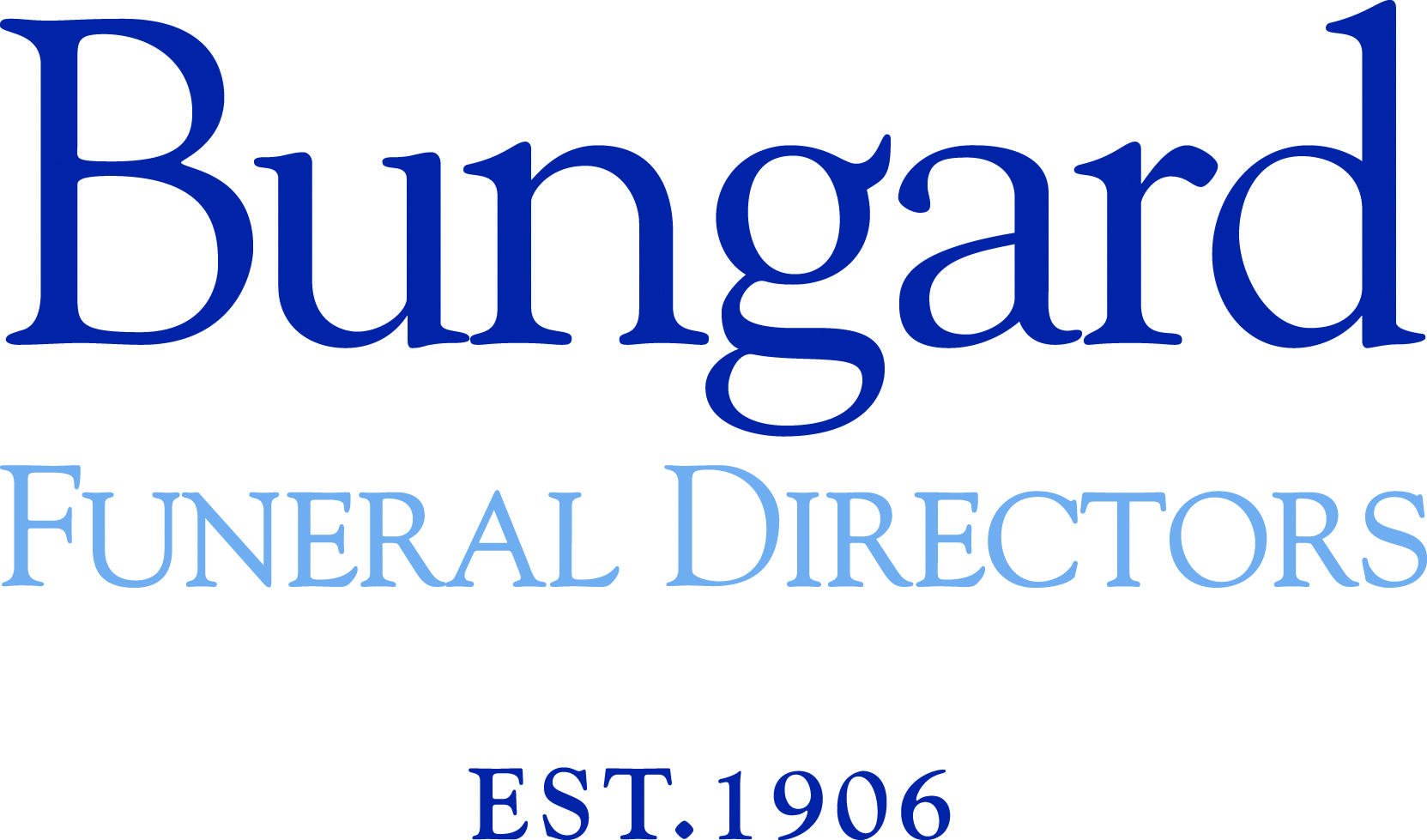 Bungard Funeral Directors - Hove - Nextdoor