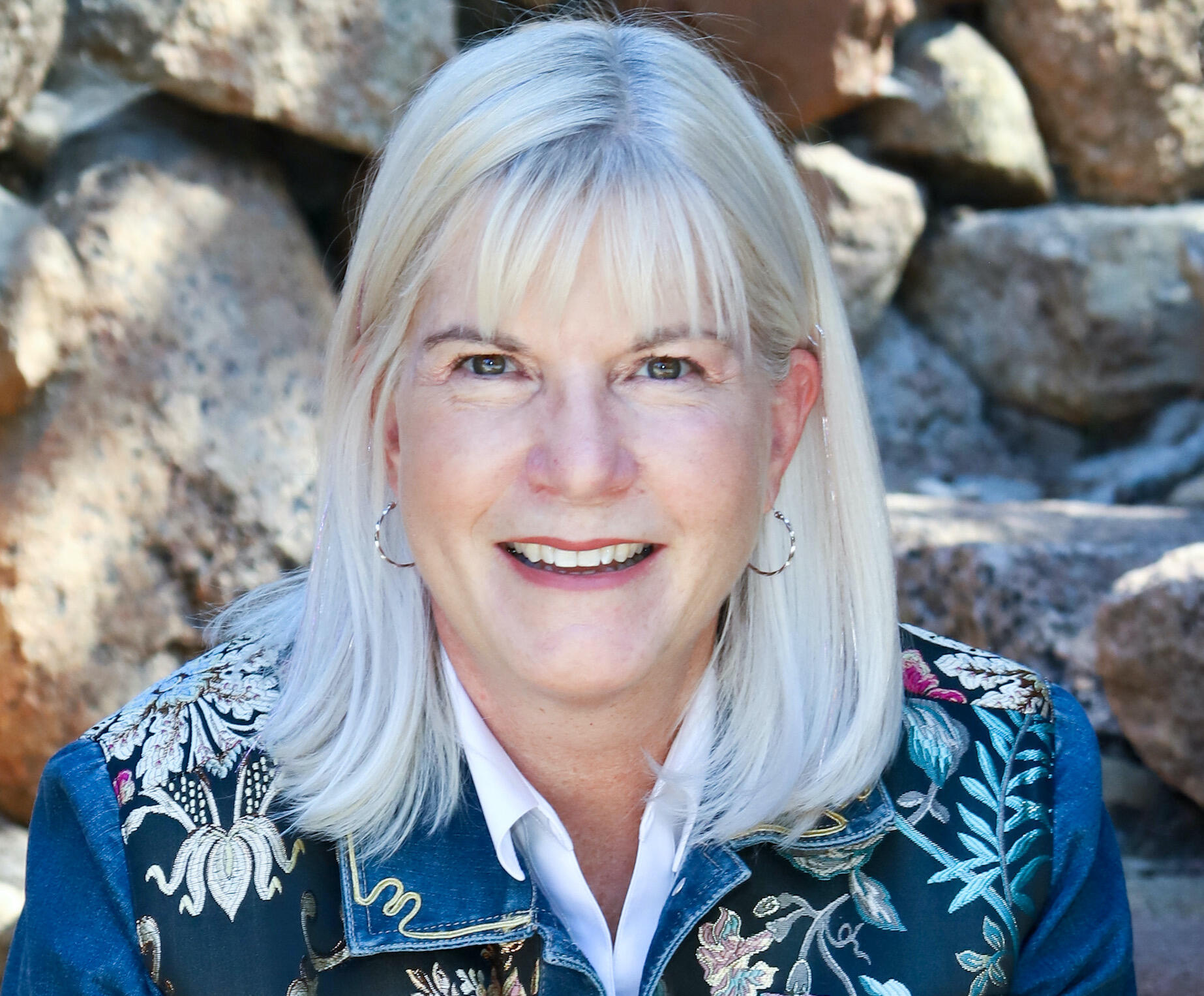 Dawn White Cbs News Texas - 7h4omyd
