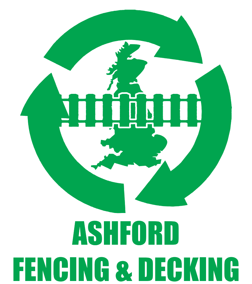 Ashford Fencing and Decking Limited Ashford Nextdoor