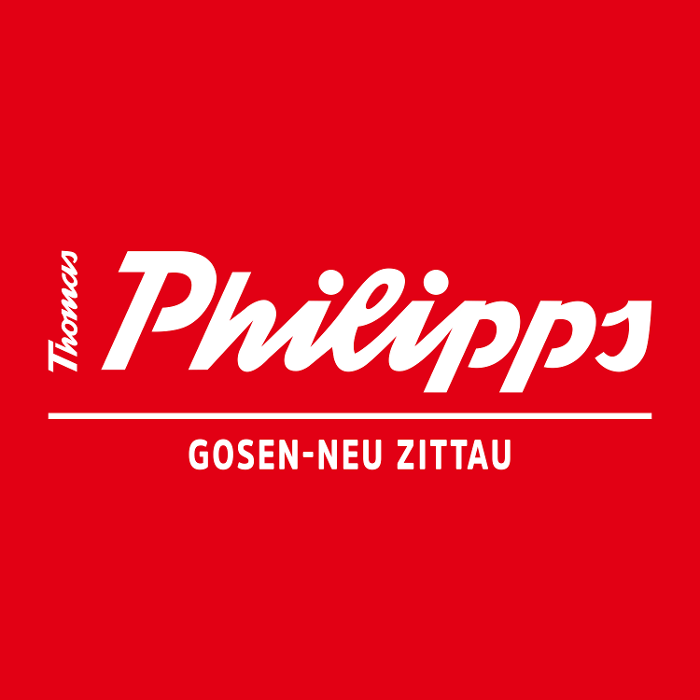 Thomas Philipps Gosen-Neu Zittau - Nextdoor