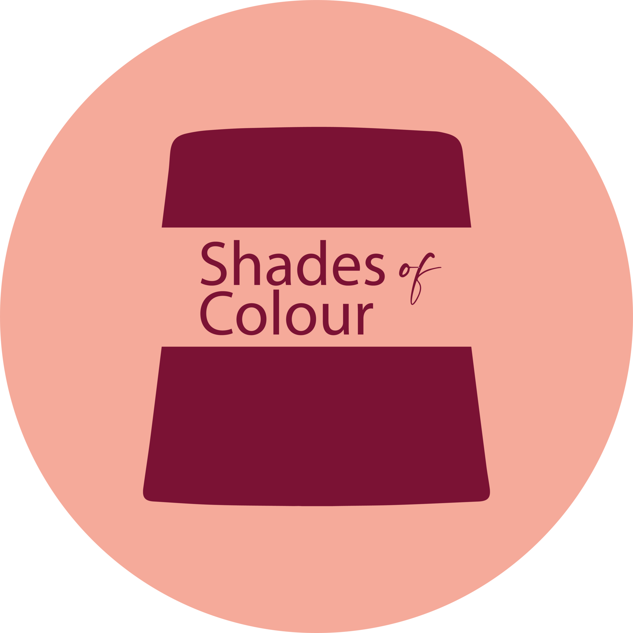Shadesofcolour - Airdrie, GB-SCT - Nextdoor