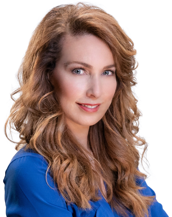 REAL ESTATE AGENT Nextdoor