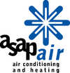 ASAP AIR A/C and Heating Houston