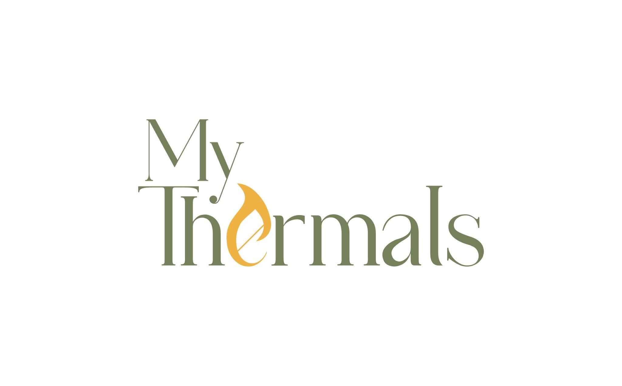 my-thermals-epping-nextdoor