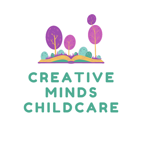 Creative Minds Childcare - London, GB-ENG - Nextdoor