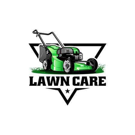 Silva Lawn Care