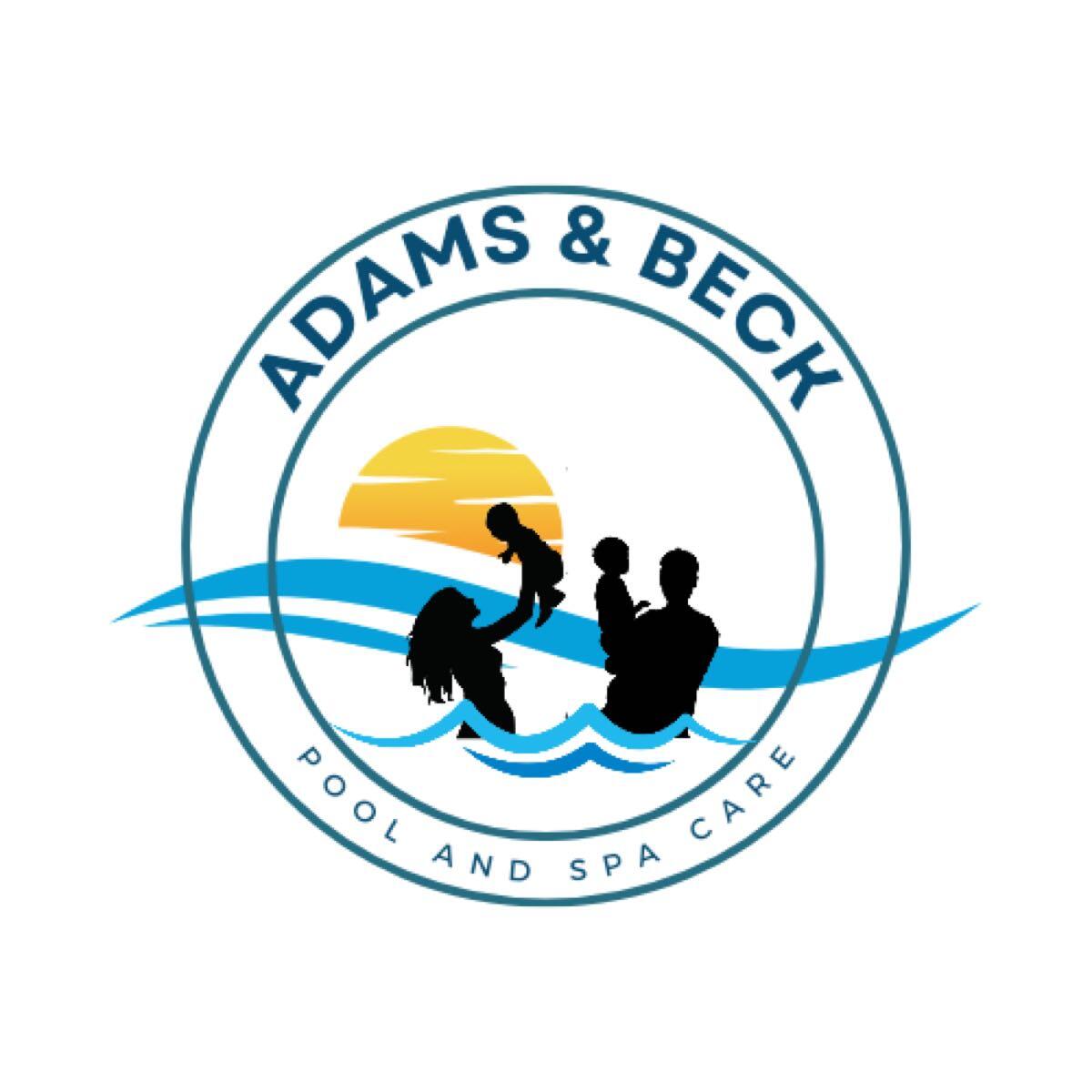 Adams & Beck Pool and Spa Care - Nextdoor