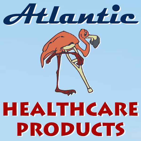 Atlantic Healthcare Products & Medical Supply Greenacres, FL Nextdoor
