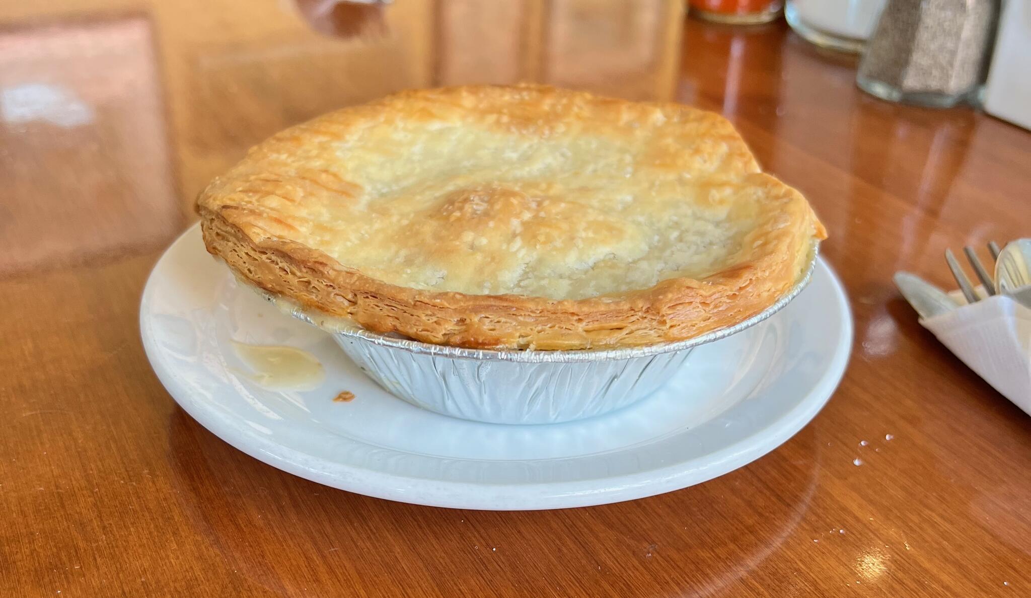 Cornerstone Café Chicago, IL Nextdoor