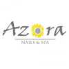 Azora Nails & Spa