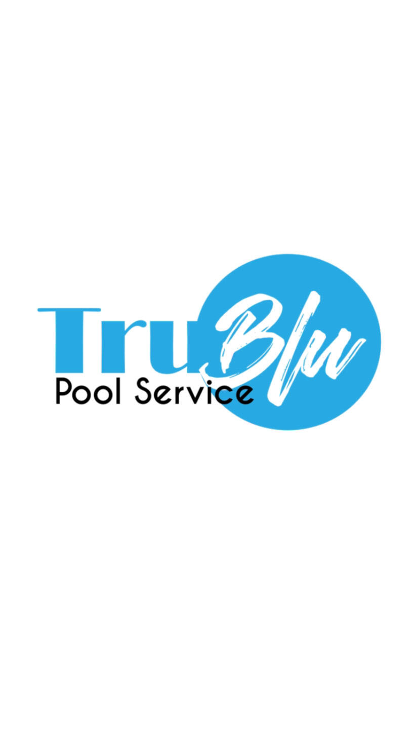 Tru Blu Pool Service and Supplies, LLC