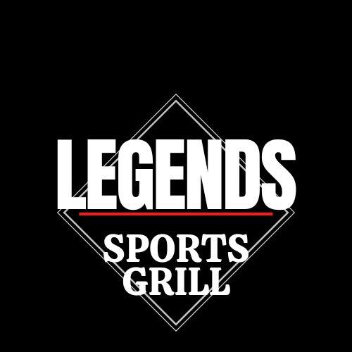 LEGENDS SPORTS GRILL Corpus Christi, TX Nextdoor