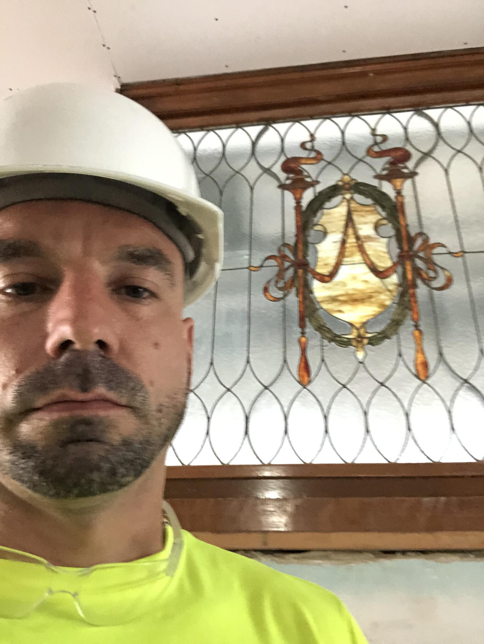 Just shawn Columbus, OH Nextdoor