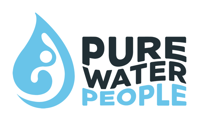 Pure Water People - Harrow - Nextdoor