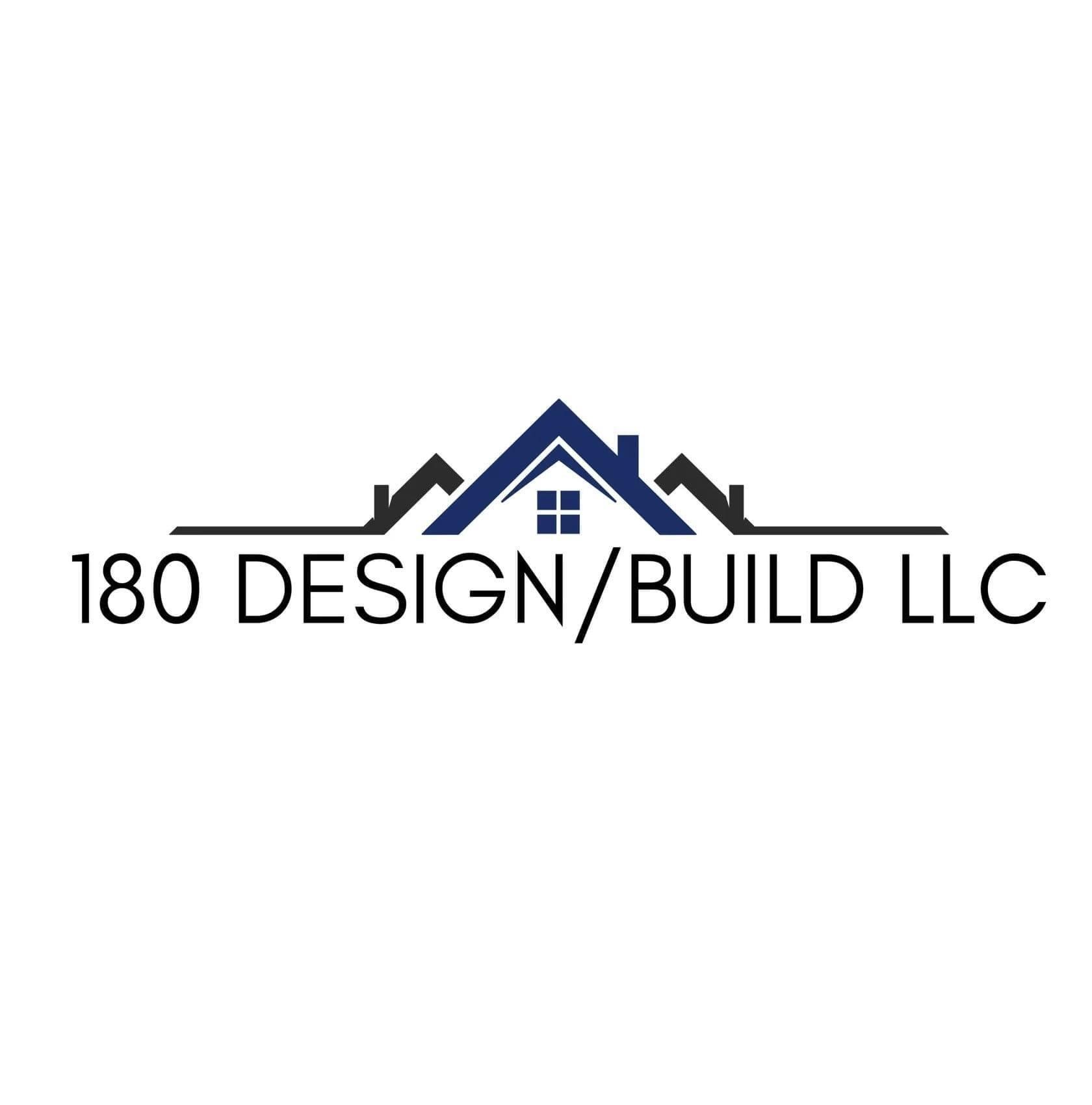 180-design-build-llc-hartland-wi-nextdoor