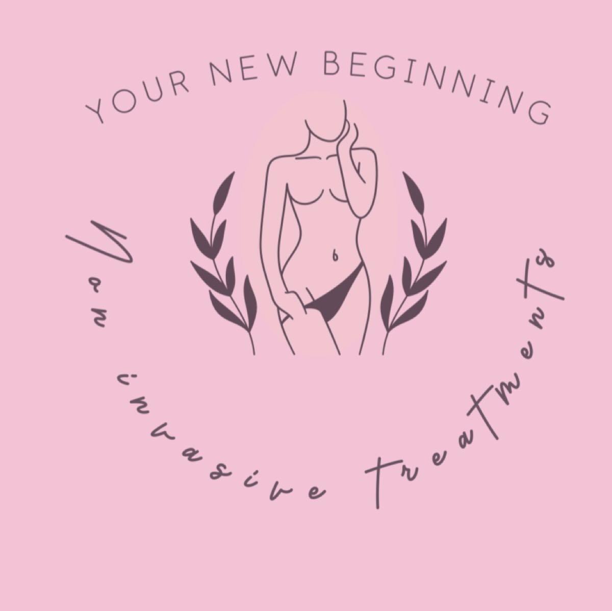 Your New Beginning Wellsburg, NY Nextdoor