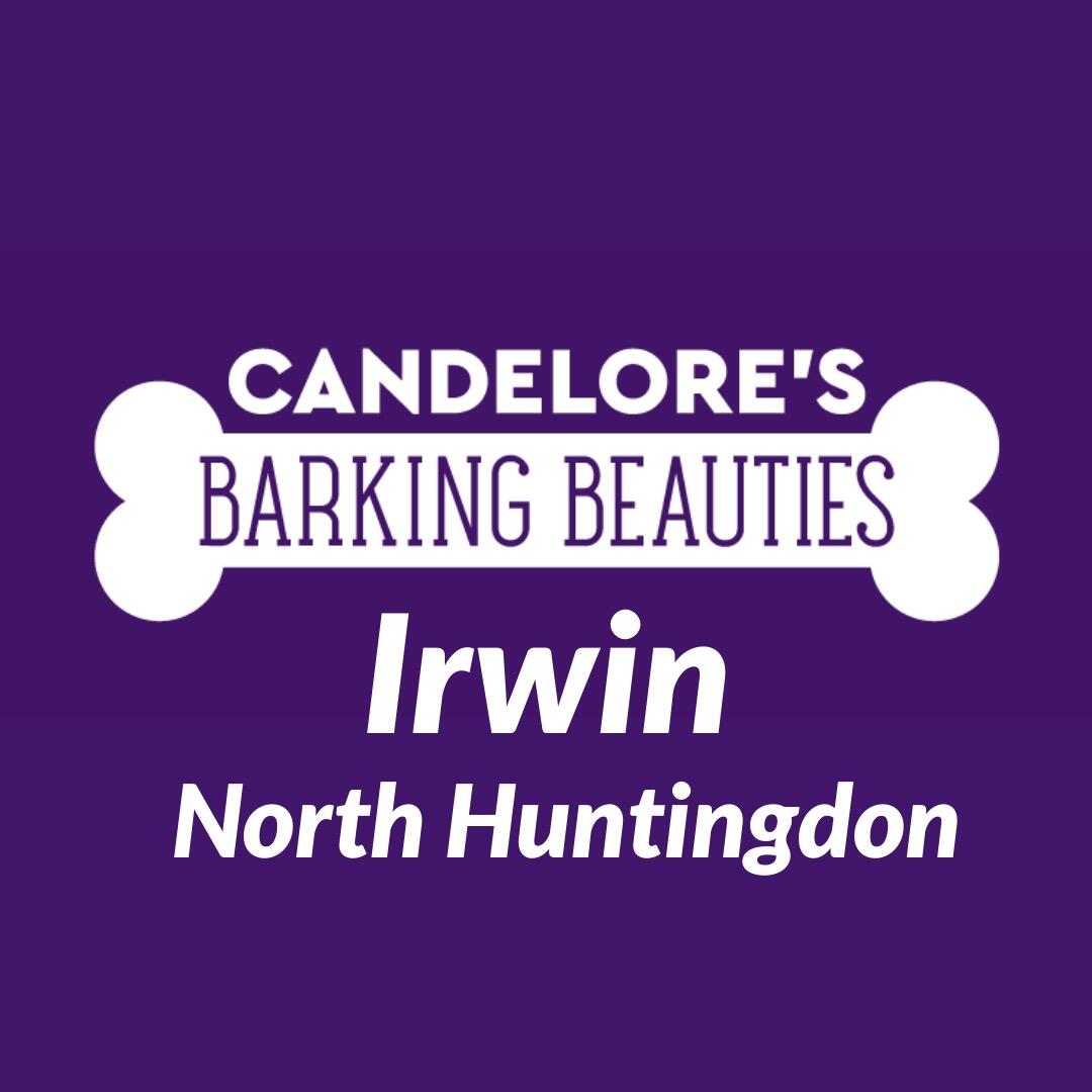 Candelore's Barking Beauties Irwin - North Huntingdon, PA - Nextdoor