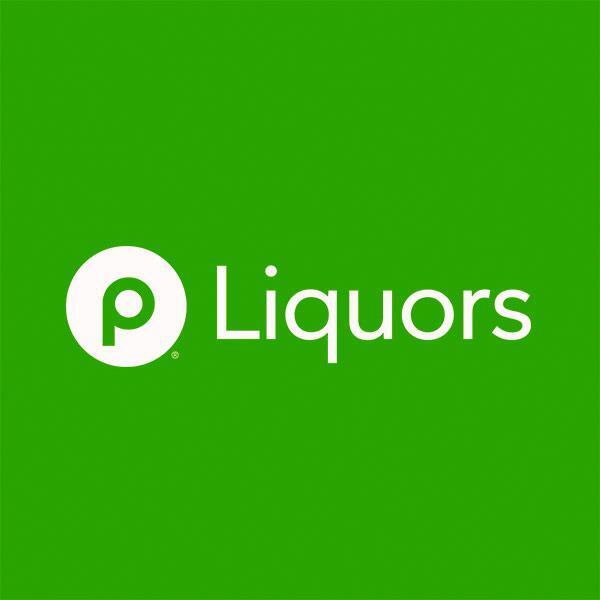 Publix Liquors at Sky Walk - Fort Myers, FL - Nextdoor