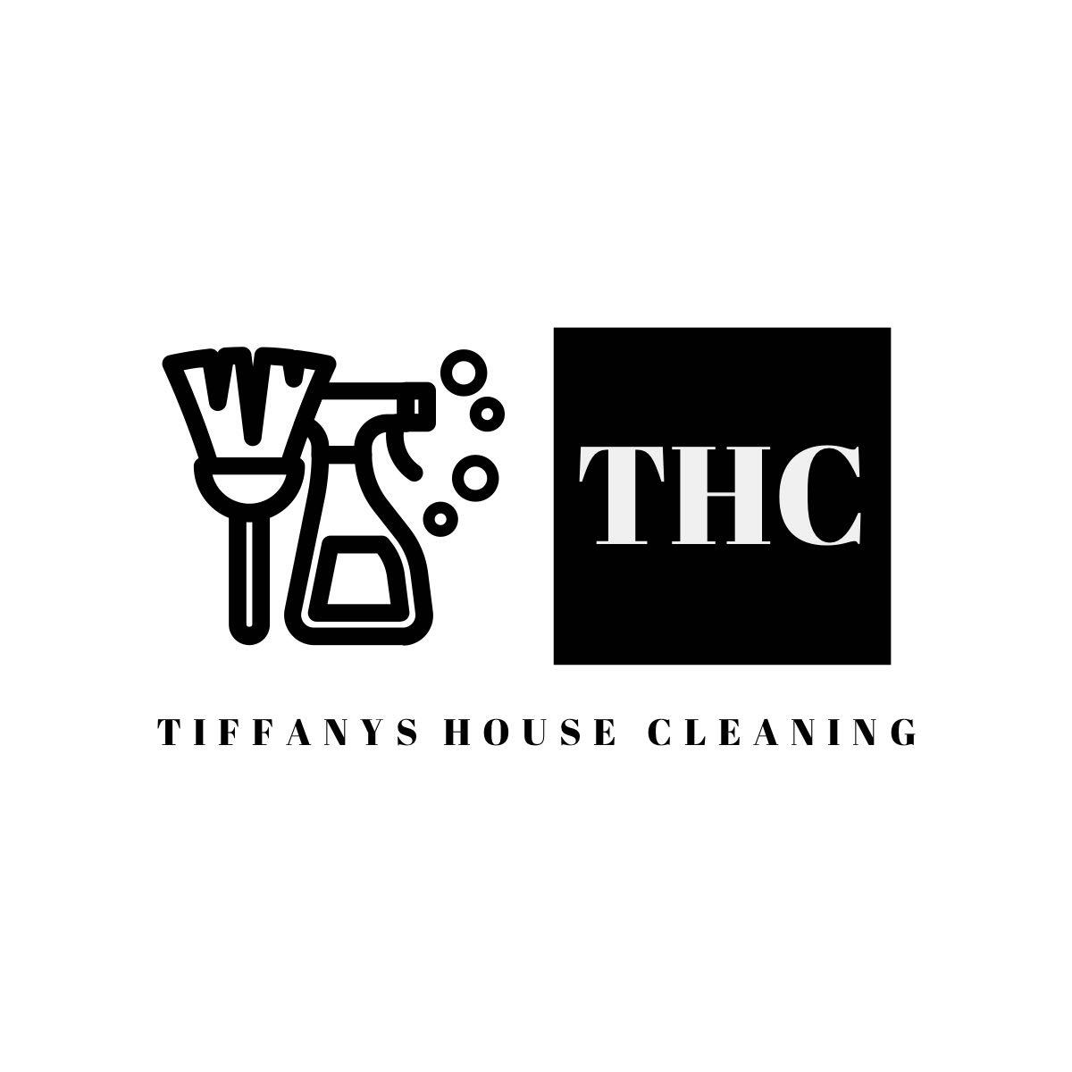 Tiffany’s House Cleaning (THC) Tucson, AZ Nextdoor
