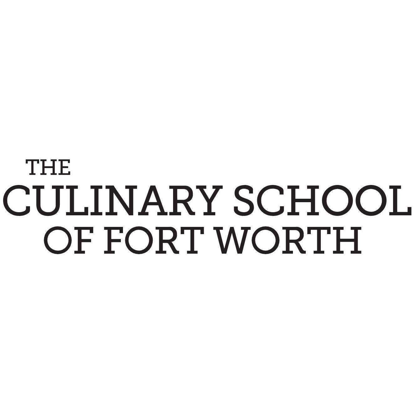The Culinary School of Fort Worth Fort Worth, TX Nextdoor