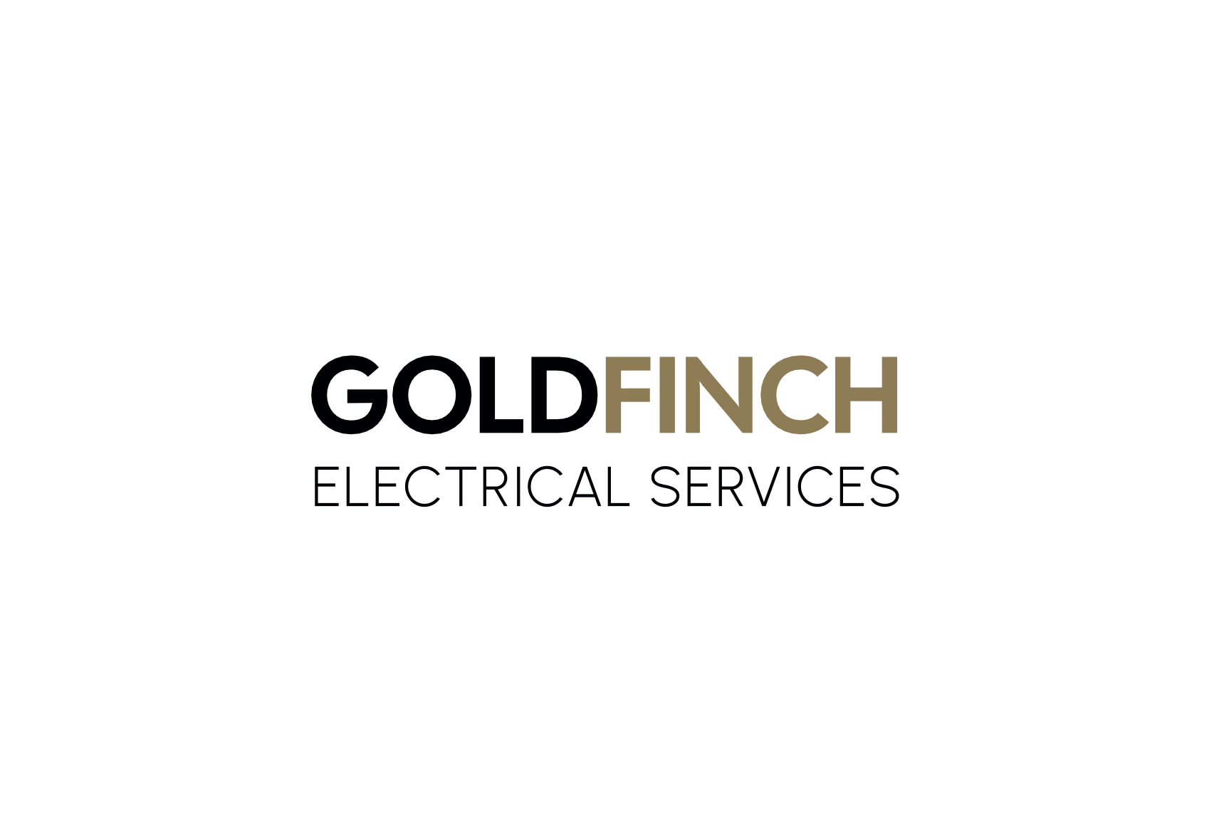 Goldfinch Electrical Services Hornchurch Nextdoor