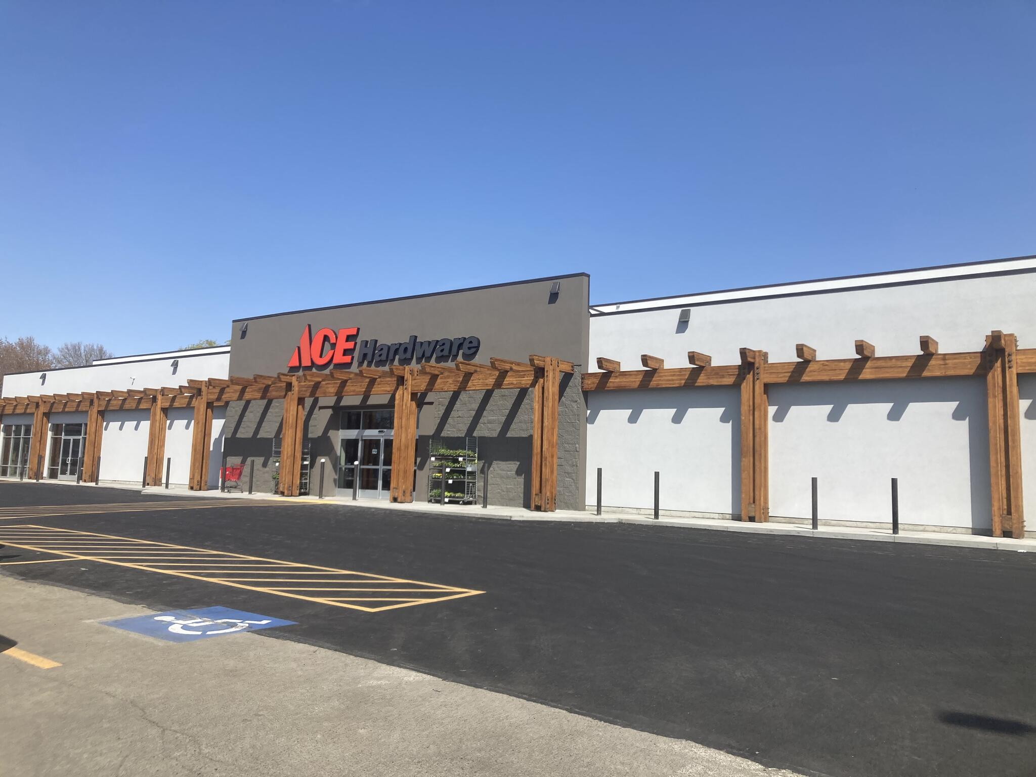 Ace Hardware Moxee Wa Deals head.hesge.ch