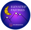 Elevated Pastries