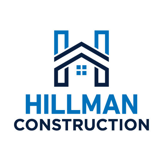 Hillman Construction, LLC - Charlotte, NC - Nextdoor