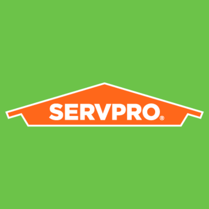 SERVPRO of Santa Cruz Nextdoor