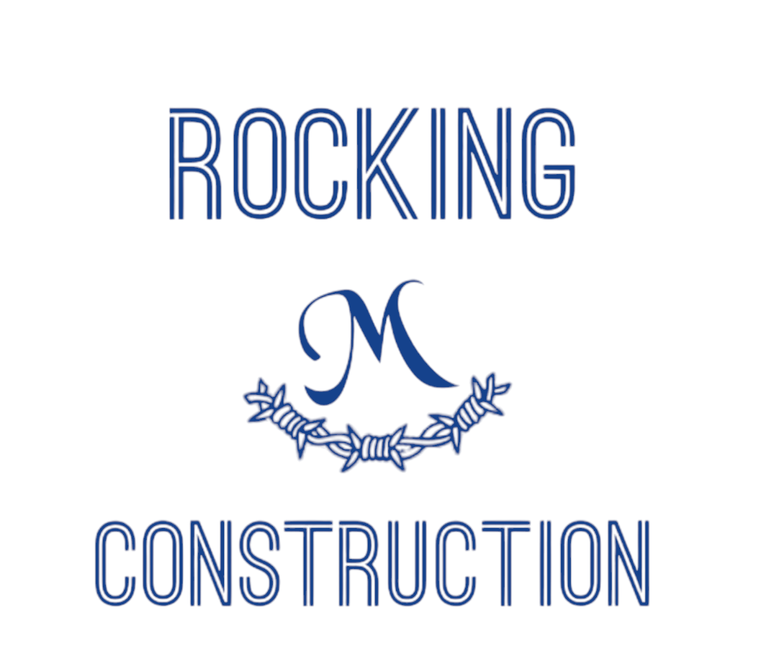 Rocking M Construction LLC - Nextdoor