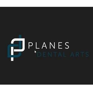 Experience Exceptional Dental Care at Planes Dental Arts in Vero Beach